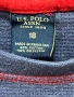 U.S Polo ASSN, мъжка блуза, снимка 3