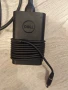 зарядно за лаптоп Dell 65W, снимка 4