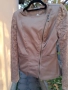 Дамско яке , снимка 4