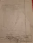 Продавам земя в с.росен бургас, снимка 3