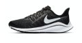 маратонки  Nike Air Zoom Vomero 14  номер 37-37,5, снимка 1