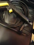Резервен пистолет + маркуч за Karcher K2-K7 НОВО, снимка 4