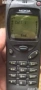 Нокия 3110, снимка 2