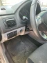 2006 Subaru Forester Газ/Бензин Автоматик, снимка 9