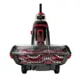 Перяща прахосмукачка Bissell ProHeat 2X Revolution 1858N, снимка 3