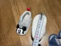 Лот бебешки обувчици , снимка 6