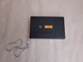 KODAK DISCK 4000 фотоапарат с диск, снимка 3