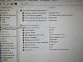 Acer Aspire V5 Сензорният екран MS2377 Laptop, снимка 8