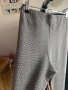 Дамски панталон клин Зара Zara , снимка 5