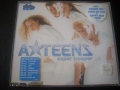  A*Teens ‎– Super Trouper - сингъл диск