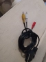 Продавам кабел за приемник , снимка 2