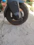 Електрическа тротинетка Brid one, снимка 12
