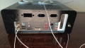 Продавам мини компютър ASUS, снимка 3
