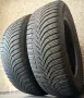 185/65/15 зимни гуми Hankook DOT3421 , снимка 1