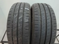 3бр летни гуми 185/55/15 GOODYEAR L05036 , снимка 3