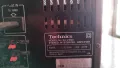 TEHNICS SU-Z960, снимка 4