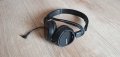 Слушалки Sony MDR-ZX310, снимка 1 - Слушалки и портативни колонки - 35854248