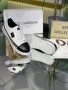 мъжки маратонки dolce gabbana, снимка 6