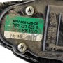 Педал газ AUDI A4 (B6) 2000-2004 A070222N-140, снимка 2