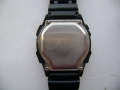 Продавам 4 броя часовници CASIO, снимка 3