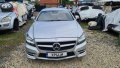 Mercedes CLS 350 AMG пакет W218 на части, снимка 3