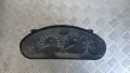 Километраж BMW 3 E36 1994 88311220 993558221 3 (E36) (1990-1998), снимка 1
