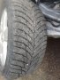 Гуми за всички видове автомобили и джипове , снимка 6