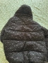 Зимно яке Guess, снимка 2