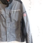 тънко яке ENGELBERT STRAUSS Jacket e.s.motion размер ХЛ, снимка 5
