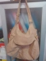 Дамски чанти, снимка 2