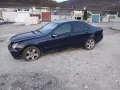 Mercedes C270 2002 г. НА ЧАСТИ, снимка 3