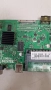 HORIZON 55HL7310F MAIN BOARD 17MB211 23454548 POWER BOARD 17IPS72 PANEL VES550UNDS-2D-N12, снимка 2