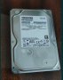 70 броя HDD 1TB Toshiba