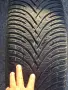 Оригинални Renault Silverstone 17" 5x108 + зимни гуми 225/45 R17 - 130€, снимка 13