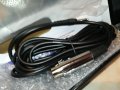 SHURE MIC+CABLE 2911221527, снимка 9