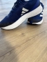 маратонки Adidas, снимка 9