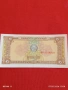 Банкнота КАМБОДЖА много красива перфектно състояние непрегъвана за КОЛЕКЦИЯ 53984, снимка 1