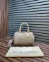 Louis VUITTON 🤍Дамски Чанти , снимка 15