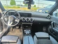 Mercedes A class 200d 150к.с. 90000км. НА ЧАСТИ , снимка 9