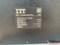 Тонколони ITT HIFI 4091, снимка 5