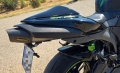 Kawasaki Ninja ZX-6R, снимка 13