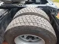 SCANIA R450-2021, снимка 2