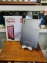 НОВ! 9" таблет Lenovo Tab M9 RAM 4GB Памет 64GB Има остатъчна гаранция. Пълент комплект - кутия, кни, снимка 17
