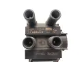 Запалителна бобина Ford Focus 1.6 2000г 988F12029AD, снимка 2