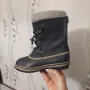 ботуши за сняг -Sorel YOOT PAC  номер 37 ,5, снимка 13