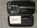 Стабилизираща система за смартфон Xmart Gimbal GS-5, снимка 4