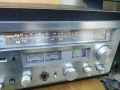 Усилвател/дек/тунер Sanyo, снимка 2