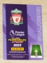 78 бр. футболни карти Панини от Висшата английска лига 2023 PANINI PREMIER LEAGUE ADRENALYN XL, снимка 12