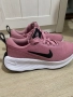 Дамски маратонки Nike 39 н., снимка 3