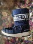 Детски ботуши/апрески Moon Boot 29, снимка 4